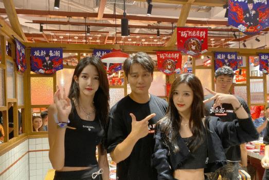 网络娱乐圈爆料靠谱吗,靠谱与否，揭秘真相背后的秘密