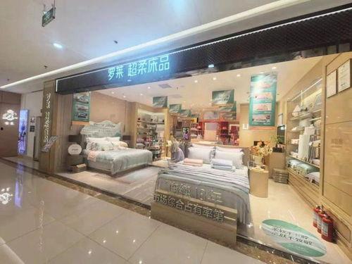 高邮美甲店爆料事件最新,揭露行业潜规则，引发公众关注