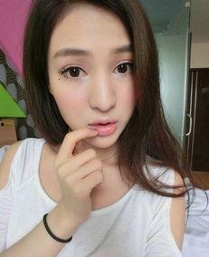 22年网红吃瓜事件视频,盘点那些引发热议的瞬间