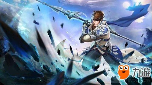 新版赵云爆料视频下载安装,下载安装攻略全解析