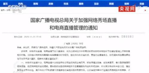 央视官方爆料视频下载